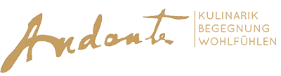 Andante